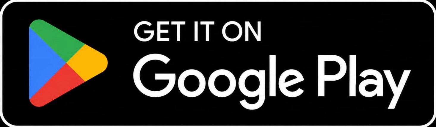 Get it on Google Play
